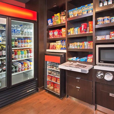 Courtyard By Marriott Dulles Airport Herndon/Reston Екстер'єр фото